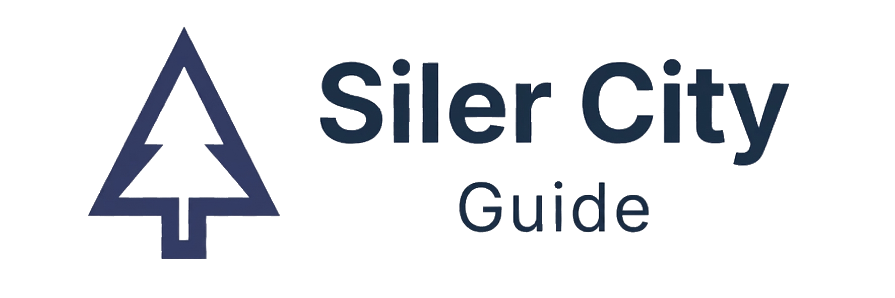 Siler City Guide